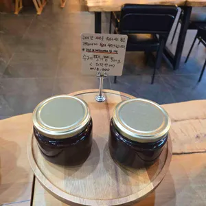 카페미관 리뷰 사진