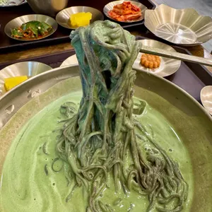 메르밀진미집 대표 사진