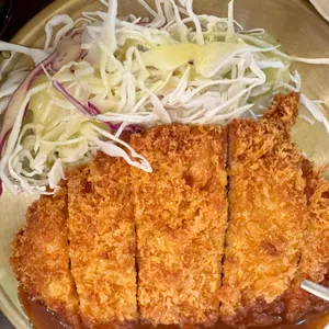 메르밀진미집 사진 2