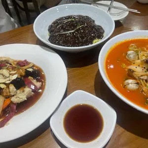 동보현 대표 사진