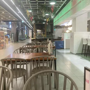 큰맘부부순대국 리뷰 사진