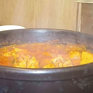 까치식당 동탄 사진