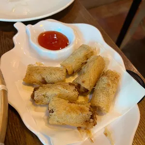 호치민 리뷰 사진