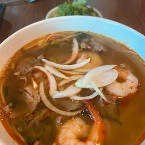 호치민 리뷰 사진