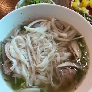 호치민 리뷰 사진