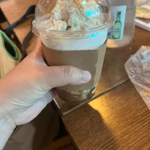 호치민 리뷰 사진