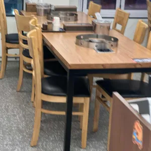 공릉동닭한마리 사진 2