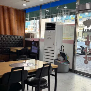 복돼지감자탕 대표 사진