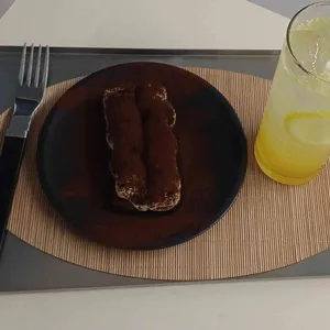에피소드 사진 2