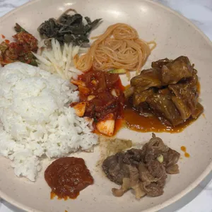 라 플레이스 사진 2
