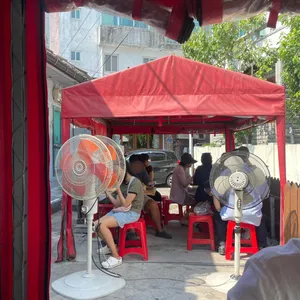 여고시절 카레떡볶이 사진 2