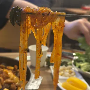 볶가조곱창 사진 1