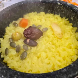 전주밥상 사진
