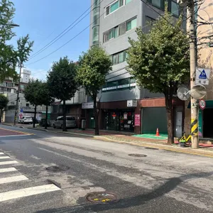 가비커피로스터스 리뷰 사진