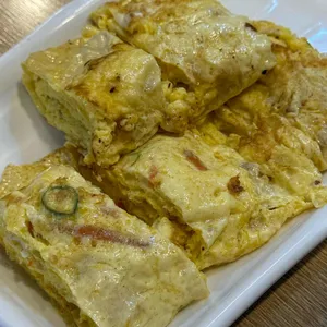 죽여주는김치찜김치찌개 사진 2