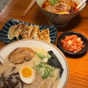 유타로 대표 사진