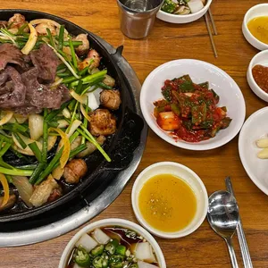 별미곱창 대표 사진
