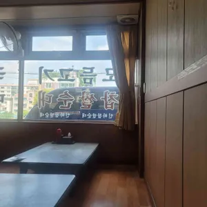 인하찹쌀순대 리뷰 사진