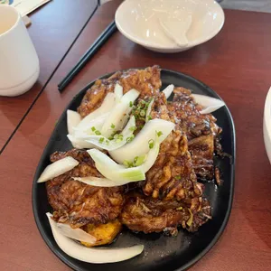 연화섬 사진