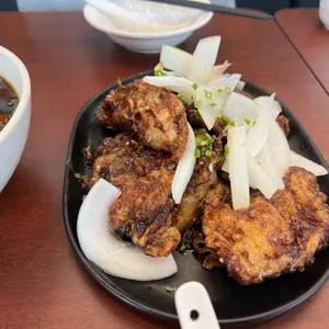 연화섬 사진