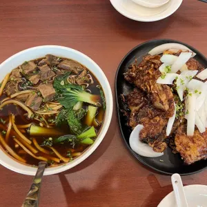 연화섬 대표 사진