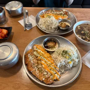 본토 사진