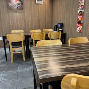 레드웍 리뷰 사진