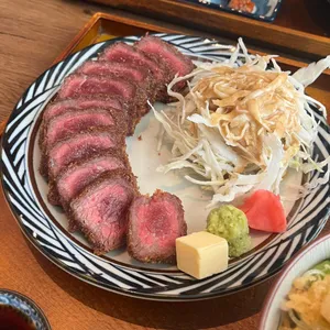 소언 사진