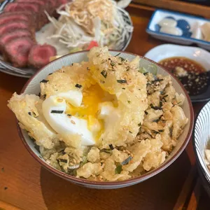 소언 사진