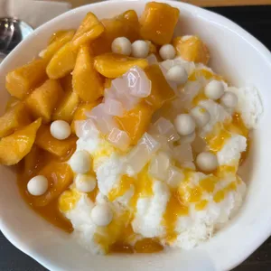 달콤커피 사진