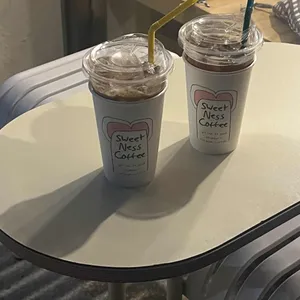 스윗니스커피 사진