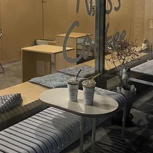 스윗니스커피 리뷰 사진