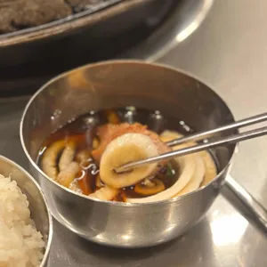 목구멍 사진