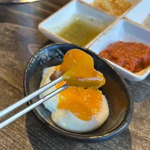 부라더고깃집 리뷰 사진