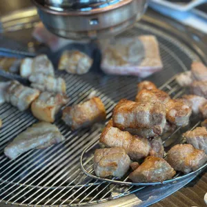 부라더고깃집 사진