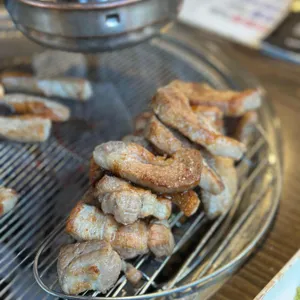 부라더고깃집 리뷰 사진