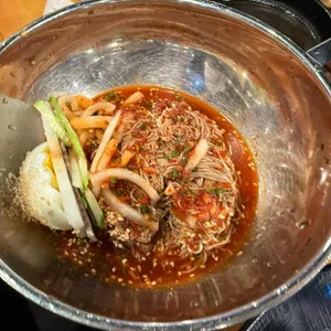 안동한우정육식당 사진
