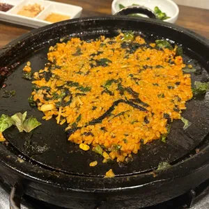 원조아삼겹 사진