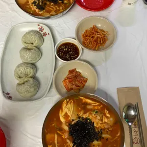 추필여국시 사진 1