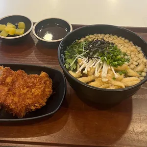 한스푼 대표 사진