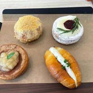 카페이연 사진