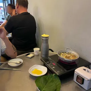 중독곱창 리뷰 사진