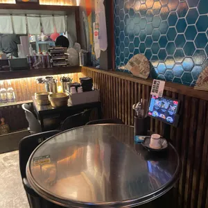 용왕포차 리뷰 사진