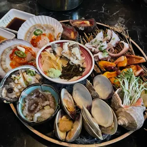 용왕포차 대표 사진