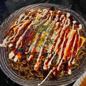 용왕포차 대표 사진