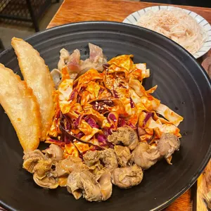 철길부산집 대표 사진