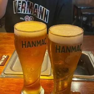 철길부산집 대표 사진