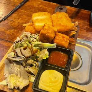 철길부산집 사진