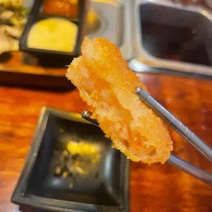 철길부산집 사진