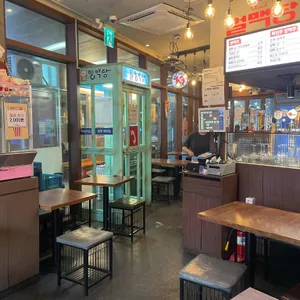 얼맥당 리뷰 사진